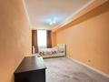 2-комнатная квартира · 68.5 м² · 2/9 этаж, А. Байтурсынова 40 за 28 млн ₸ в Астане, Алматы р-н — фото 7