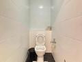 2-комнатная квартира · 68.5 м² · 2/9 этаж, А. Байтурсынова 40 за 28 млн ₸ в Астане, Алматы р-н — фото 11