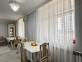 2-комнатная квартира · 68.5 м² · 2/9 этаж, А. Байтурсынова 40 за 28 млн ₸ в Астане, Алматы р-н — фото 6