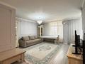 2-комнатная квартира · 68.5 м² · 2/9 этаж, А. Байтурсынова 40 за 28 млн ₸ в Астане, Алматы р-н — фото 4