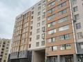 2-комнатная квартира · 68.5 м² · 2/9 этаж, А. Байтурсынова 40 за 28 млн ₸ в Астане, Алматы р-н — фото 15