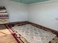 Отдельный дом · 4 комнаты · 100 м² · 2 сот., Тоқбаев 20/1 за 10 млн ₸ в  — фото 10