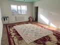 Отдельный дом · 4 комнаты · 100 м² · 2 сот., Тоқбаев 20/1 за 10 млн ₸ в  — фото 11