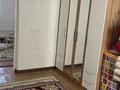 Отдельный дом · 4 комнаты · 100 м² · 2 сот., Тоқбаев 20/1 за 10 млн ₸ в  — фото 12