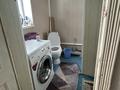 Отдельный дом · 4 комнаты · 100 м² · 2 сот., Тоқбаев 20/1 за 10 млн ₸ в  — фото 17