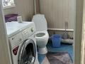 Отдельный дом · 4 комнаты · 100 м² · 2 сот., Тоқбаев 20/1 за 10 млн ₸ в  — фото 18