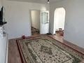 Отдельный дом · 4 комнаты · 100 м² · 2 сот., Тоқбаев 20/1 за 10 млн ₸ в  — фото 5