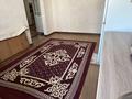 Отдельный дом · 4 комнаты · 100 м² · 2 сот., Тоқбаев 20/1 за 10 млн ₸ в  — фото 6