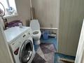 Отдельный дом · 4 комнаты · 100 м² · 2 сот., Тоқбаев 20/1 за 10 млн ₸ в  — фото 9