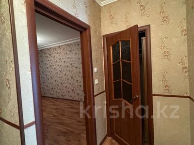 3-бөлмелі пәтер · 70 м² · 2/5 қабат, 12-й мкр 24а, бағасы: 23 млн ₸ в Актау