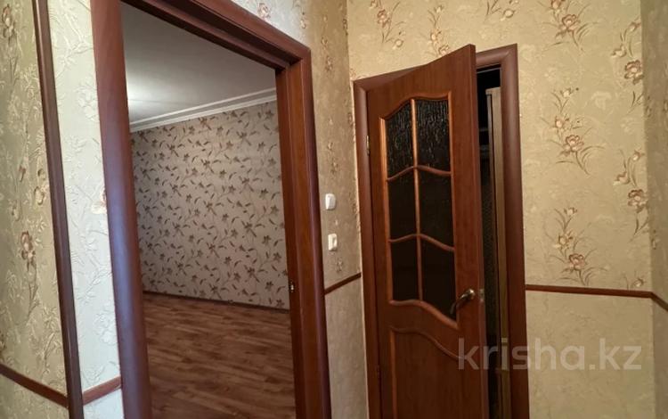 3-бөлмелі пәтер · 70 м² · 2/5 қабат, 12-й мкр 24а, бағасы: 23 млн ₸ в Актау — фото 3