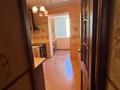 3-бөлмелі пәтер · 70 м² · 2/5 қабат, 12-й мкр 24а, бағасы: 23 млн ₸ в Актау — фото 3