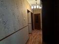 3-бөлмелі пәтер · 70 м² · 2/5 қабат, 12-й мкр 24а, бағасы: 23 млн ₸ в Актау — фото 8