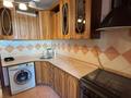 3-бөлмелі пәтер · 70 м² · 2/5 қабат, 12-й мкр 24а, бағасы: 23 млн ₸ в Актау — фото 6