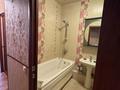 3-бөлмелі пәтер · 70 м² · 2/5 қабат, 12-й мкр 24а, бағасы: 23 млн ₸ в Актау — фото 10