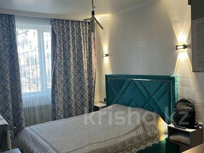 1-комнатная квартира · 25 м² · 4/12 этаж, мкр Калкаман-1, Калкаман 9 — Калкаман на против N7 городская больница за 12 100 〒 в Алматы, Наурызбайский р-н