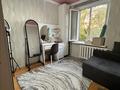 3-комнатная квартира · 58 м² · 4/4 этаж, мкр №2 за 33.5 млн ₸ в Алматы, Ауэзовский р-н — фото 8