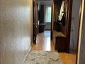 3-комнатная квартира · 58 м² · 4/4 этаж, мкр №2 за 33.5 млн ₸ в Алматы, Ауэзовский р-н — фото 9