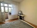 3-комнатная квартира · 58 м² · 4/4 этаж, мкр №2 за 33.5 млн ₸ в Алматы, Ауэзовский р-н — фото 14