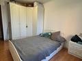 3-комнатная квартира · 58 м² · 4/4 этаж, мкр №2 за 33.5 млн ₸ в Алматы, Ауэзовский р-н — фото 15