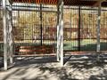 3-комнатная квартира · 58 м² · 4/4 этаж, мкр №2 за 33.5 млн ₸ в Алматы, Ауэзовский р-н — фото 29