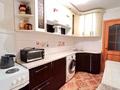2-комнатная квартира · 42 м² · 3/5 этаж, Куйши Дина 4А за 19.9 млн ₸ в Астане, Алматы р-н — фото 10