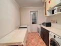 2-комнатная квартира · 42 м² · 3/5 этаж, Куйши Дина 4А за 19.9 млн ₸ в Астане, Алматы р-н — фото 12