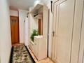 2-комнатная квартира · 42 м² · 3/5 этаж, Куйши Дина 4А за 19.9 млн ₸ в Астане, Алматы р-н — фото 13