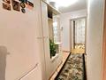 2-комнатная квартира · 42 м² · 3/5 этаж, Куйши Дина 4А за 19.9 млн ₸ в Астане, Алматы р-н — фото 15