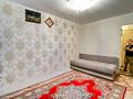 2-комнатная квартира · 42 м² · 3/5 этаж, Куйши Дина 4А за 19.9 млн ₸ в Астане, Алматы р-н — фото 2