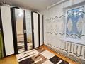 2-комнатная квартира · 42 м² · 3/5 этаж, Куйши Дина 4А за 19.9 млн ₸ в Астане, Алматы р-н — фото 3