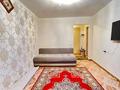 2-комнатная квартира · 42 м² · 3/5 этаж, Куйши Дина 4А за 19.9 млн ₸ в Астане, Алматы р-н — фото 4