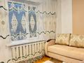 2-комнатная квартира · 42 м² · 3/5 этаж, Куйши Дина 4А за 19.9 млн ₸ в Астане, Алматы р-н — фото 5