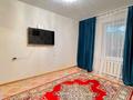 2-комнатная квартира · 42 м² · 3/5 этаж, Куйши Дина 4А за 19.9 млн ₸ в Астане, Алматы р-н — фото 7
