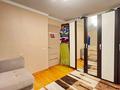 2-комнатная квартира · 42 м² · 3/5 этаж, Куйши Дина 4А за 19.9 млн ₸ в Астане, Алматы р-н — фото 8