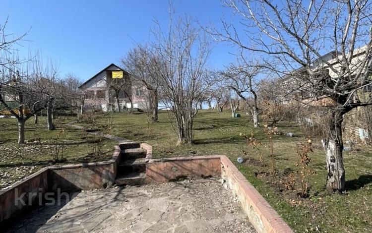 Саяжай · 3 бөлме · 80 м², Каменское плато ш/а., бағасы: 55 млн ₸ в Алматы, Медеуский р-н — фото 2