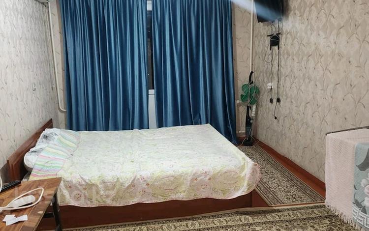 1-бөлмелі пәтер · 36 м² · 2/5 қабат, Восток 25 — Рыскулова, бағасы: 130 000 ₸ в Шымкенте, Аль-Фарабийский р-н — фото 2