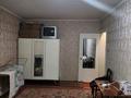 1-бөлмелі пәтер · 36 м² · 2/5 қабат, Восток 25 — Рыскулова, бағасы: 130 000 ₸ в Шымкенте, Аль-Фарабийский р-н — фото 2