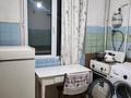 1-бөлмелі пәтер · 36 м² · 2/5 қабат, Восток 25 — Рыскулова, бағасы: 130 000 ₸ в Шымкенте, Аль-Фарабийский р-н — фото 3