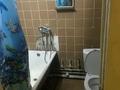 1-бөлмелі пәтер · 36 м² · 2/5 қабат, Восток 25 — Рыскулова, бағасы: 130 000 ₸ в Шымкенте, Аль-Фарабийский р-н — фото 4