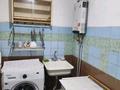 1-бөлмелі пәтер · 36 м² · 2/5 қабат, Восток 25 — Рыскулова, бағасы: 130 000 ₸ в Шымкенте, Аль-Фарабийский р-н — фото 5