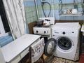 1-бөлмелі пәтер · 36 м² · 2/5 қабат, Восток 25 — Рыскулова, бағасы: 130 000 ₸ в Шымкенте, Аль-Фарабийский р-н — фото 6