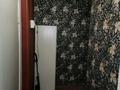 1-бөлмелі пәтер · 36 м² · 2/5 қабат, Восток 25 — Рыскулова, бағасы: 130 000 ₸ в Шымкенте, Аль-Фарабийский р-н — фото 7