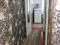 1-бөлмелі пәтер · 36 м² · 2/5 қабат, Восток 25 — Рыскулова, бағасы: 130 000 ₸ в Шымкенте, Аль-Фарабийский р-н — фото 8