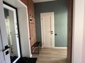 2-бөлмелі пәтер · 37.5 м² · 1/5 қабат, Кисьнеревых 93, бағасы: 20 000 ₸ в Бурабае — фото 2