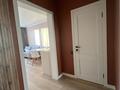 2-бөлмелі пәтер · 37.5 м² · 1/5 қабат, Кисьнеревых 93, бағасы: 20 000 ₸ в Бурабае — фото 3