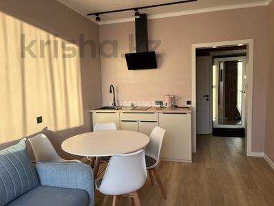 2-бөлмелі пәтер · 37.5 м² · 1/5 қабат, Кисьнеревых 93, бағасы: 20 000 ₸ в Бурабае