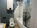 2-бөлмелі пәтер · 37.5 м² · 1/5 қабат, Кисьнеревых 93, бағасы: 20 000 ₸ в Бурабае — фото 5