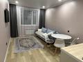 2-бөлмелі пәтер · 37.5 м² · 1/5 қабат, Кисьнеревых 93, бағасы: 20 000 ₸ в Бурабае — фото 6