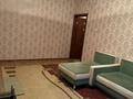 1-комнатная квартира, 40 м², 1/9 этаж помесячно, мкр Аксай-1 за 180 000 〒 в Алматы, Ауэзовский р-н — фото 2